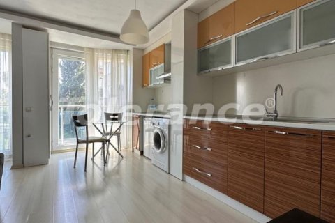 Daire  1+0  Antalya, Türkiye №222344 - 5