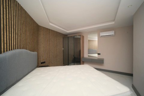 Daire   Alanya, Antalya, Türkiye №222348 - 26