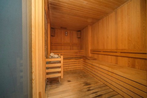 Daire   Alanya, Antalya, Türkiye №222348 - 11