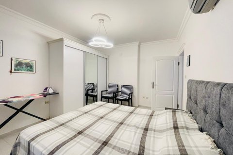 Продажа квартиры  в Оба, Анталье, Турция 2+1, 100м2, №219848 – фото 6