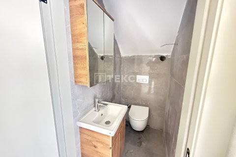 2+1 Lägenhet  i ankara, Turkiet Nr. 219849 - 7