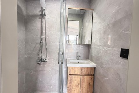 2+1 Lägenhet  i ankara, Turkiet Nr. 219849 - 8