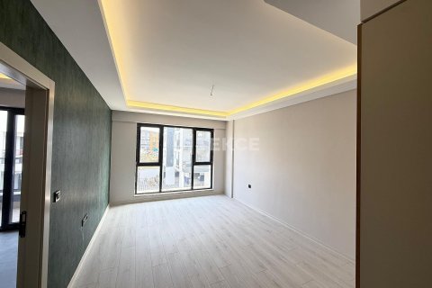 2+1 Lägenhet  i ankara, Turkiet Nr. 219849 - 4