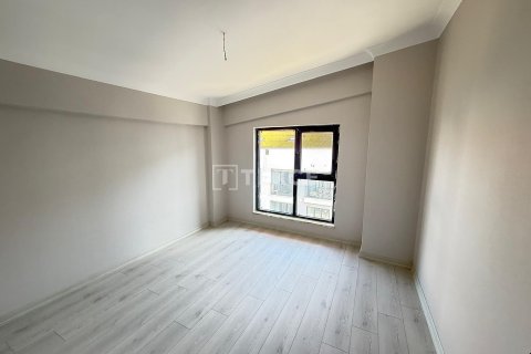 2+1 Lägenhet  i ankara, Turkiet Nr. 219849 - 6