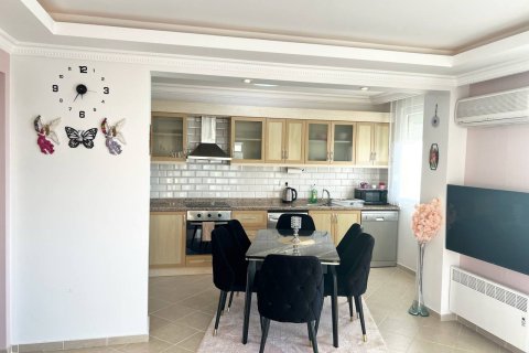 Daire 2+1 Mahmutlar, Antalya, Türkiye №219846 - 6