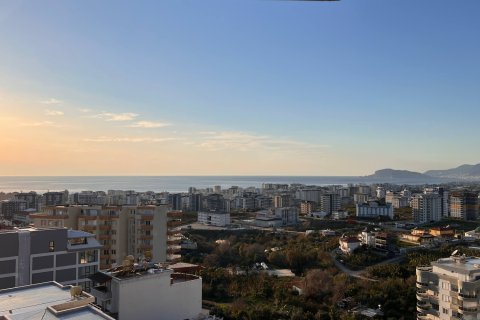 Daire 2+1 Mahmutlar, Antalya, Türkiye №219846 - 13