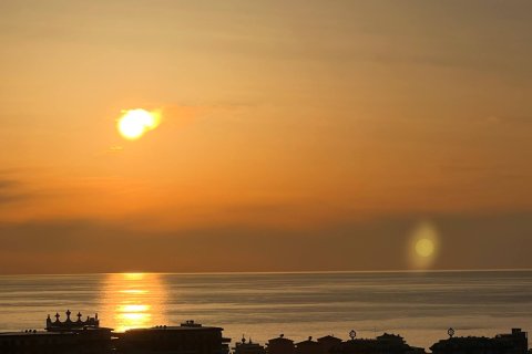 Daire 2+1 Mahmutlar, Antalya, Türkiye №219846 - 2