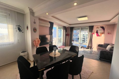 Daire 2+1 Mahmutlar, Antalya, Türkiye №219846 - 4