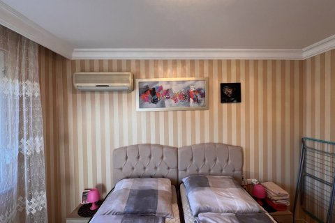 Daire 2+1 Mahmutlar, Antalya, Türkiye №219846 - 14