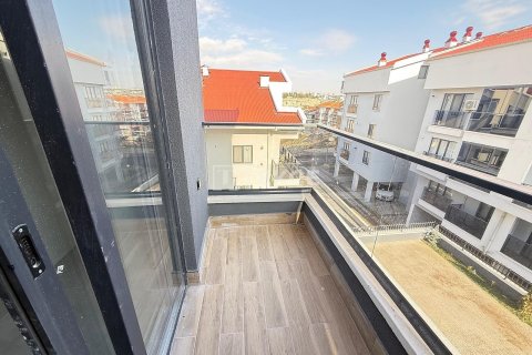 3+1 Lejlighed  i Ankara, Tyrkiet Nr. 219852 - 16