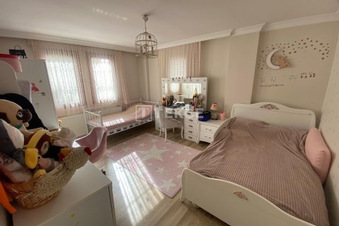 Villa  5+1  Fethiye, Muğla, Türkiye №219850 - 16