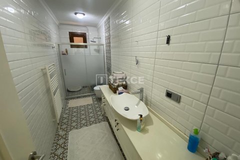 Villa  5+1  Fethiye, Muğla, Türkiye №219850 - 24