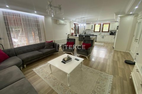 Villa  5+1  Fethiye, Muğla, Türkiye №219850 - 10