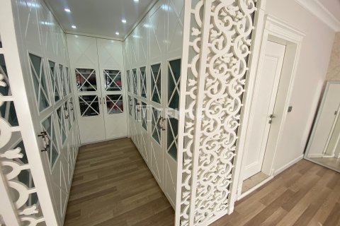 Villa  5+1  Fethiye, Muğla, Türkiye №219850 - 26