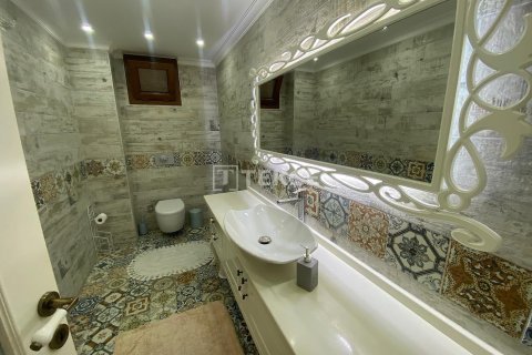 Villa  5+1  Fethiye, Muğla, Türkiye №219850 - 23