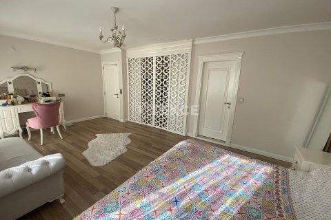 Villa  5+1  Fethiye, Muğla, Türkiye №219850 - 15