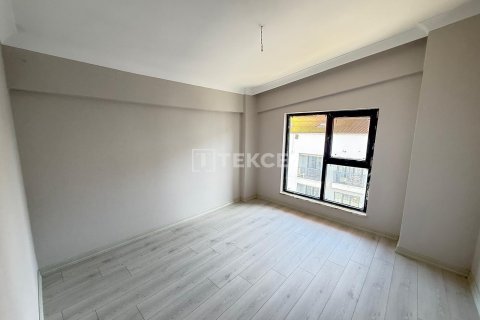 2+1 Lägenhet  i ankara, Turkiet Nr. 219851 - 9