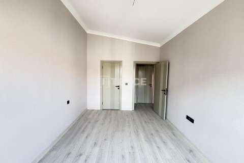 2+1 Lägenhet  i ankara, Turkiet Nr. 219851 - 11