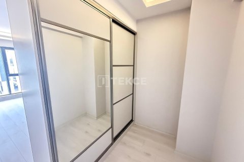 2+1 Lägenhet  i ankara, Turkiet Nr. 219851 - 15