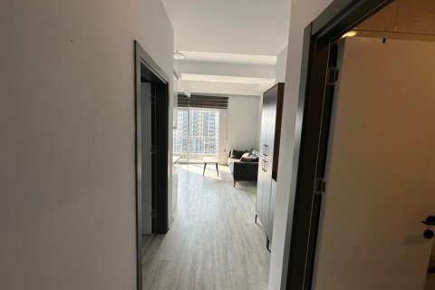 Daire   Mahmutlar, Antalya, Türkiye №217088 - 8