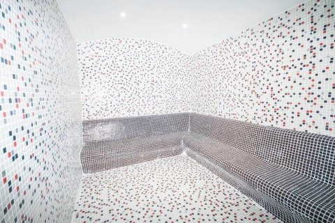 Daire   Mahmutlar, Antalya, Türkiye №217088 - 17