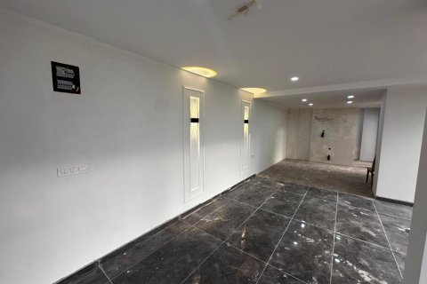 Forretning  i Oba, Antalya, Tyrkiet Nr. 217086 - 3