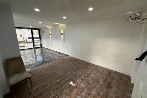 Forretning  i Oba, Antalya, Tyrkiet Nr. 217086 - 5