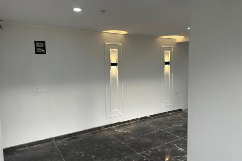 Forretning  i Oba, Antalya, Tyrkiet Nr. 217086 - 4