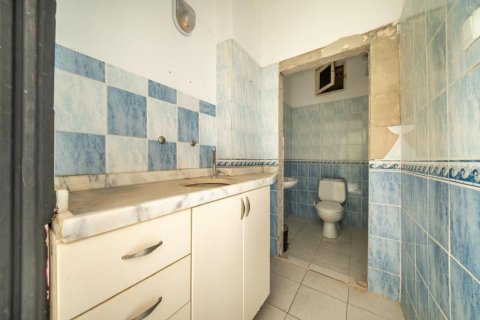 مغازه در  Alanya ، ترکیه 116 متر مربع.  شماره 217087 - 13