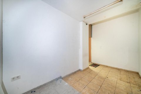 مغازه در  Alanya ، ترکیه 116 متر مربع.  شماره 217087 - 12