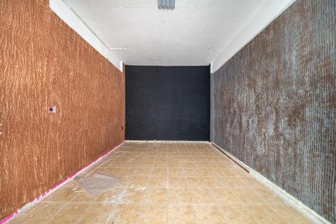 مغازه در  Alanya ، ترکیه 116 متر مربع.  شماره 217087 - 10