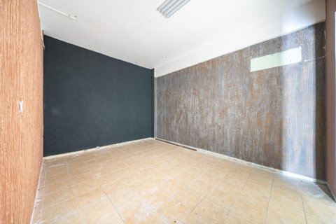 مغازه در  Alanya ، ترکیه 116 متر مربع.  شماره 217087 - 9