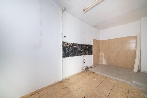 مغازه در  Alanya ، ترکیه 116 متر مربع.  شماره 217087 - 11