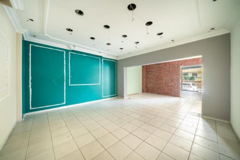 مغازه در  Alanya ، ترکیه 116 متر مربع.  شماره 217087 - 5