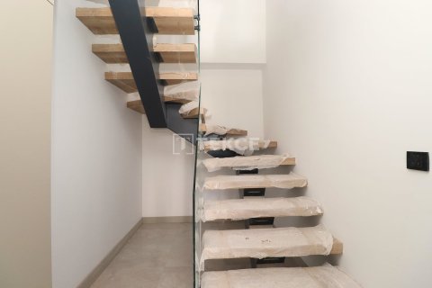 2+1 Takleilighet  i Antalya, Tyrkia Nr. 217092 - 26