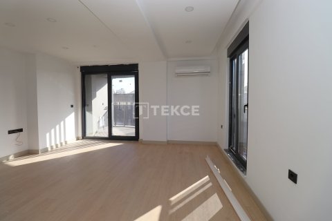 2+1 Takleilighet  i Antalya, Tyrkia Nr. 217092 - 22