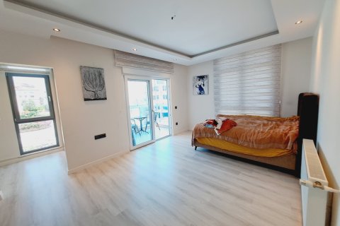 2+1 Leilighet  i Alanya, Antalya, Tyrkia Nr. 217396 - 7