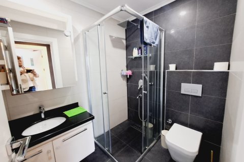2+1 Leilighet  i Alanya, Antalya, Tyrkia Nr. 217396 - 9