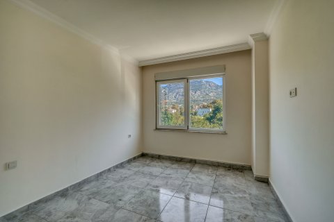 2+1 Leilighet  i Mahmutlar, Antalya, Tyrkia Nr. 217401 - 5
