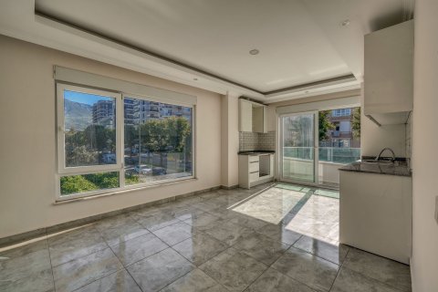 2+1 Leilighet  i Mahmutlar, Antalya, Tyrkia Nr. 217401 - 2