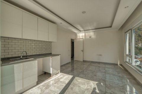 2+1 Leilighet  i Mahmutlar, Antalya, Tyrkia Nr. 217401 - 4