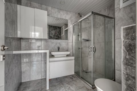 2+1 Leilighet  i Mahmutlar, Antalya, Tyrkia Nr. 217401 - 6