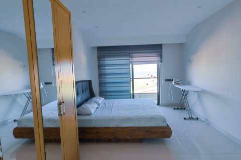2+1 Leilighet  i Alanya, Antalya, Tyrkia Nr. 217395 - 4