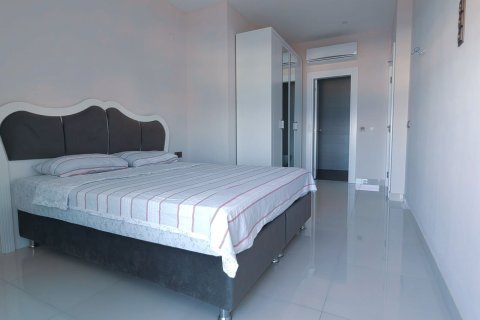 2+1 Leilighet  i Alanya, Antalya, Tyrkia Nr. 217395 - 5