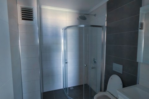 2+1 Leilighet  i Alanya, Antalya, Tyrkia Nr. 217395 - 10