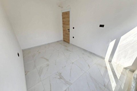 Продажа квартиры  в Авсалларе, Анталье, Турция 2 комн., 50м2, №227903 – фото 7