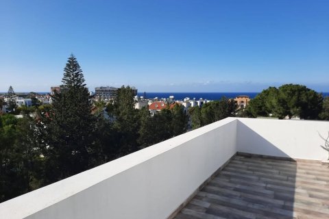ویلا در  Northern Cyprus ، ترکیه 265 متر مربع.  شماره 227899 - 15
