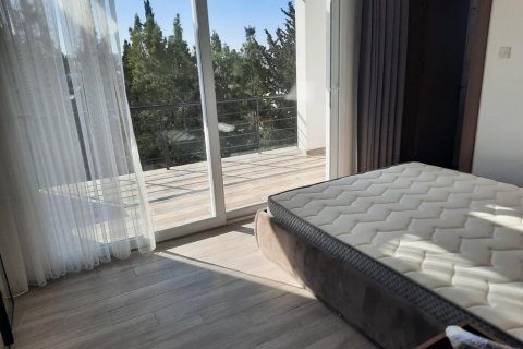 ویلا در  Northern Cyprus ، ترکیه 265 متر مربع.  شماره 227899 - 11