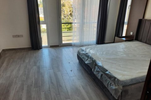 ویلا در  Northern Cyprus ، ترکیه 265 متر مربع.  شماره 227899 - 13