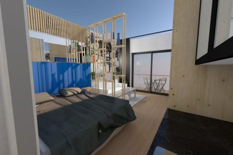 Lejlighed  i Mersin, Tyrkiet Nr. 227900 - 20